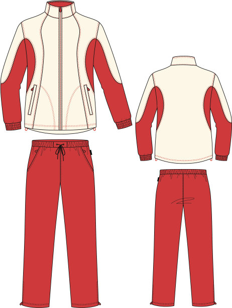 适合的运动图片下载