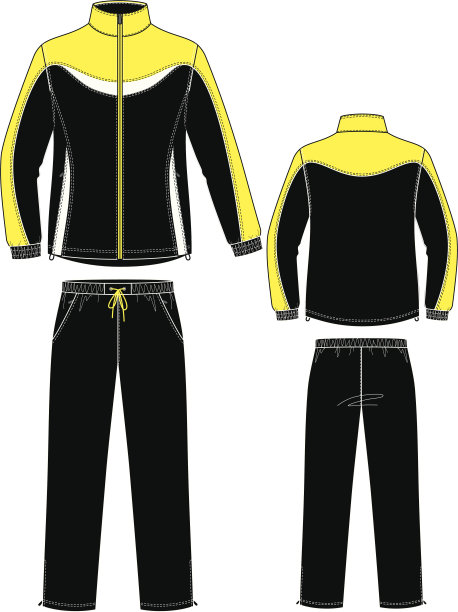 适合的运动图片下载