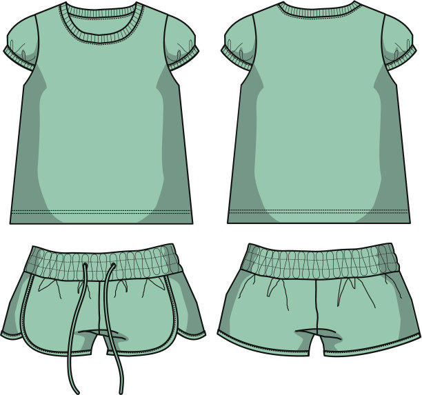 适合的运动图片下载