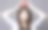 办公室女士图片下载