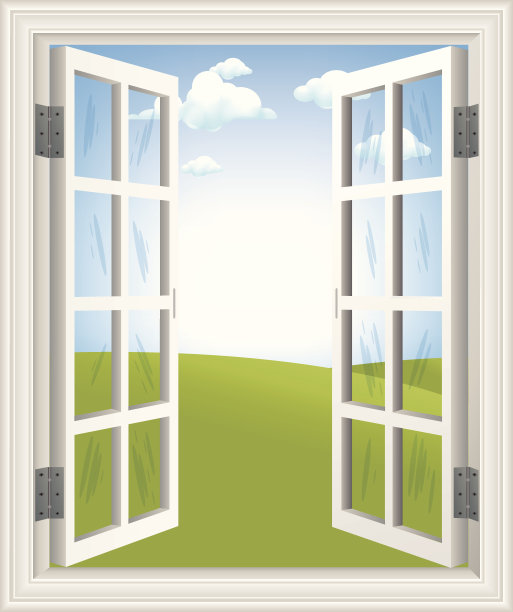 开放的新鲜图片下载