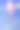 爱的概念。粉红色的心形气球图片下载