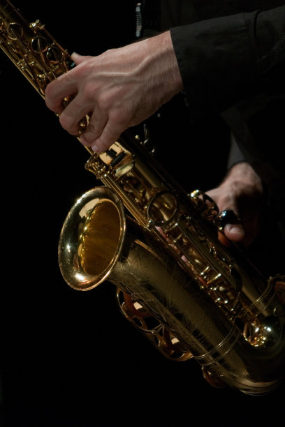 Sax的球员图片下载