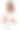 女性保健提供者图片下载