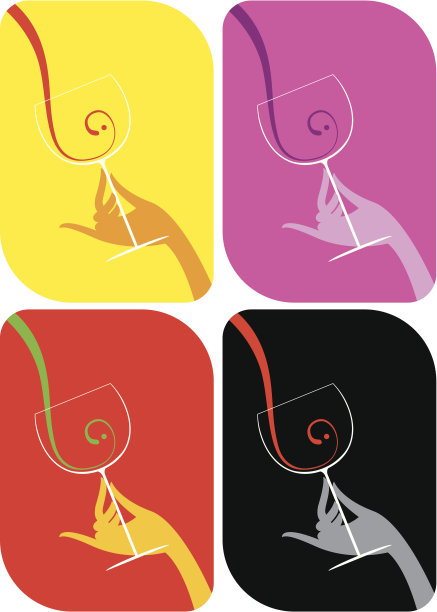 杯子喝水图片下载