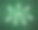 云计算概念图片下载