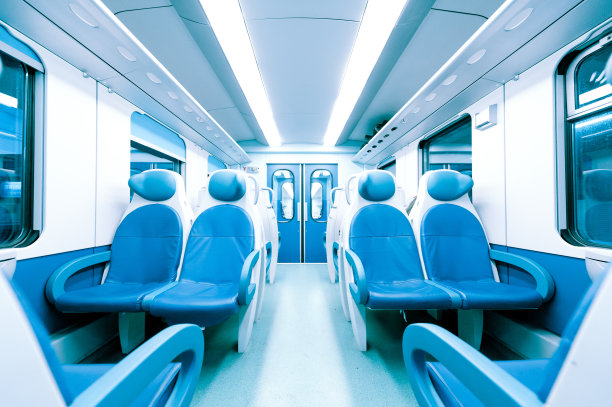 火车内部图片下载