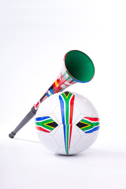 世界杯精神图片下载