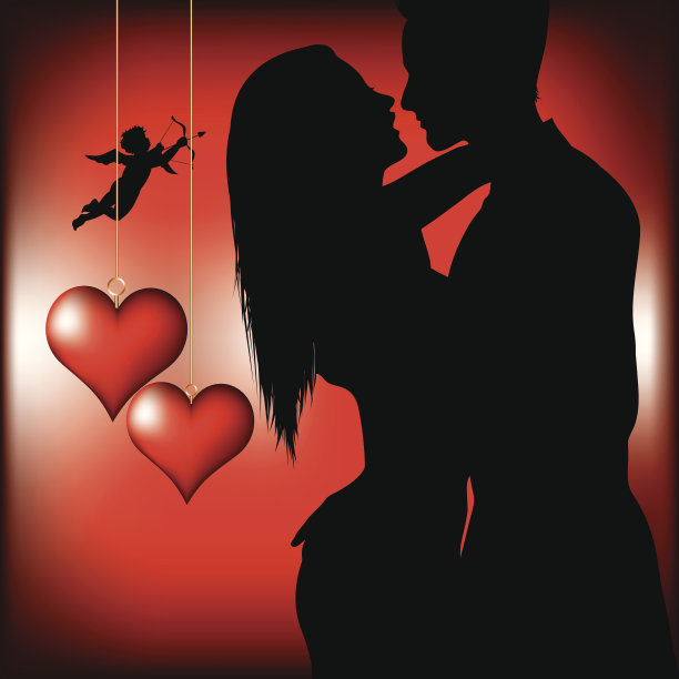 情人节图片下载