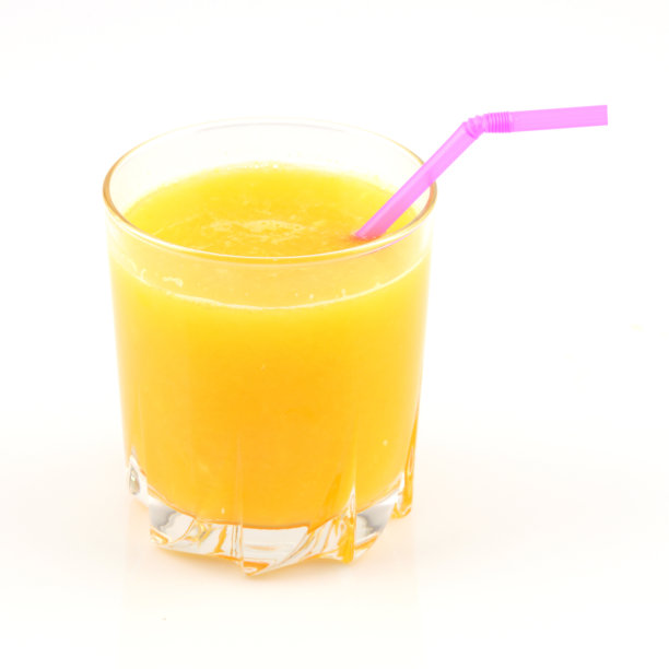 橙汁图片下载