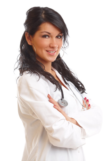 医学的医生图片下载