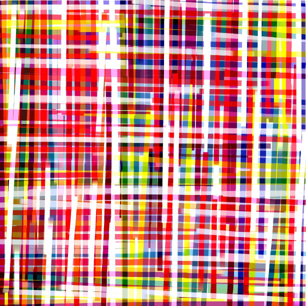 苏格兰现代模式图片下载