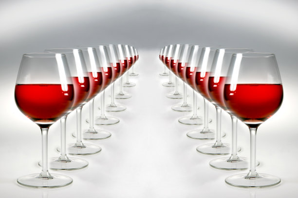 双停的图片下载