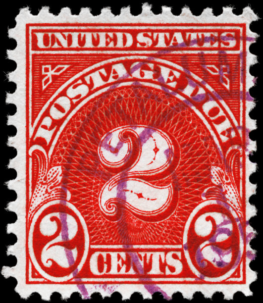 两美分图片下载