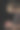 年轻人在祈祷，双手成杯状图片下载