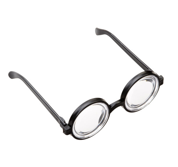 复古的玻璃深加工孤立图片下载