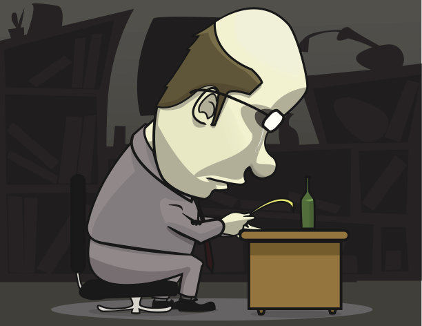 男人流泪图片下载