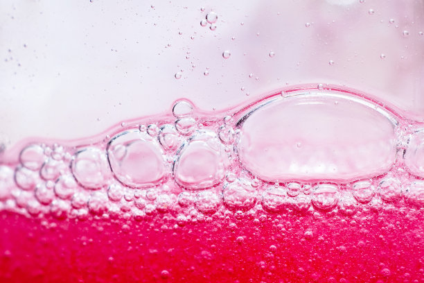 泡沫泡沫图片下载