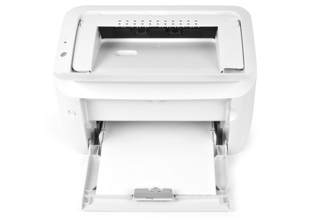 打印机图片下载