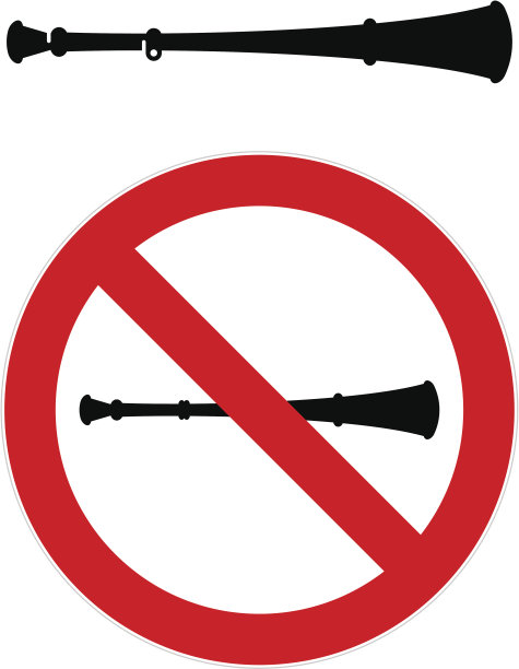 呜呜祖拉的迹象图片下载