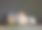 冬天的晚上，瑞典奥斯特松德市政厅图片下载
