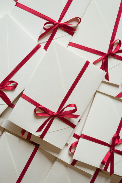 婚礼请柬图片下载