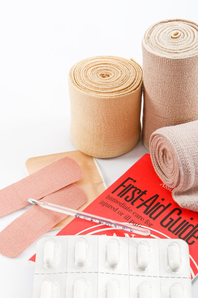 基本急救要素图片下载