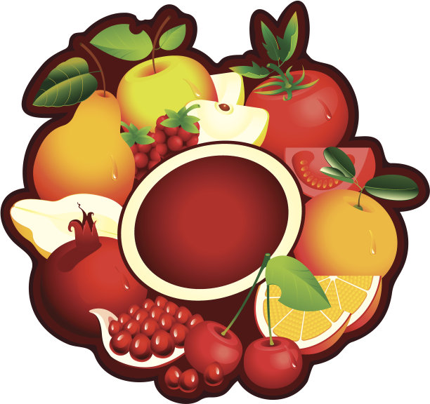 果设置图片下载