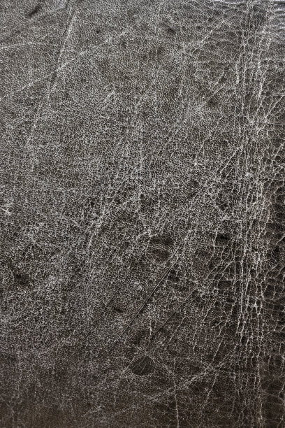 旧皮革纹理图片下载