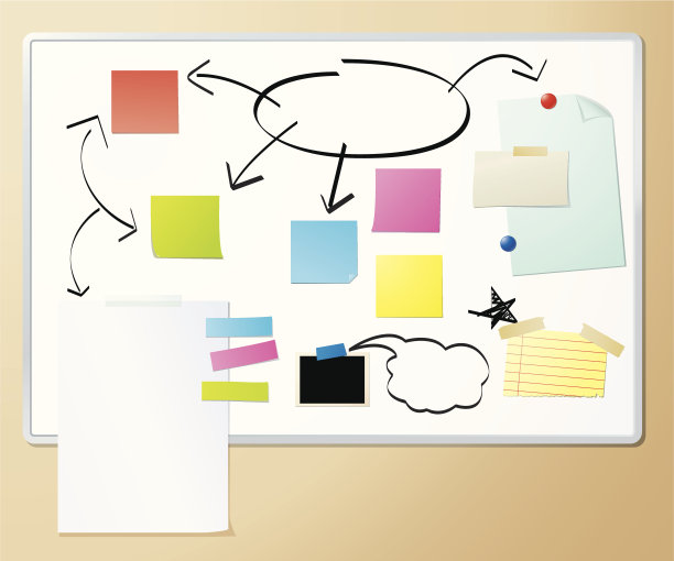 这是计划……图片下载