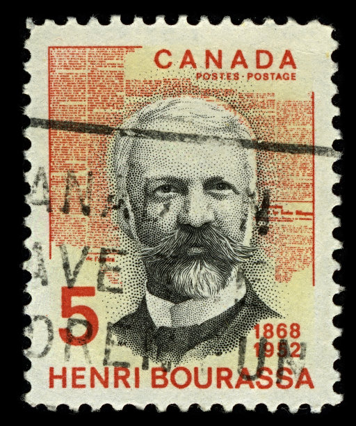 邮票。图片下载