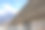 阿尔卑斯山上的公路桥图片下载