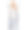 天使的女人图片下载