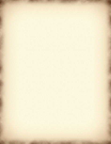 羊皮纸2图片下载