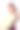 玫瑰的女孩图片下载