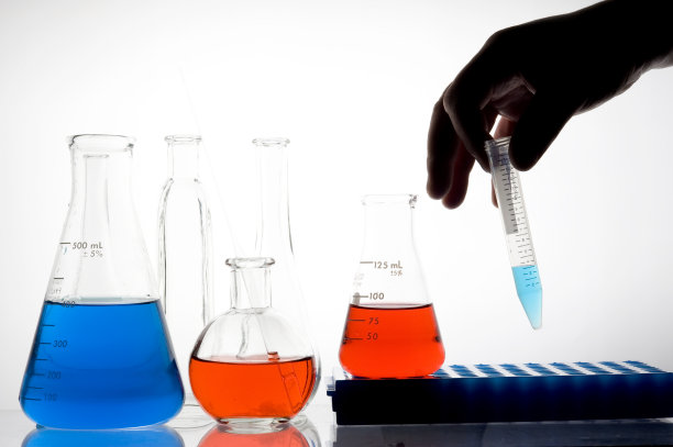 科学研究图片下载