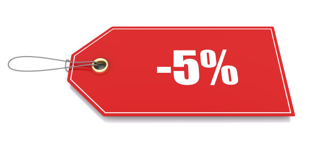 折扣价格图片下载