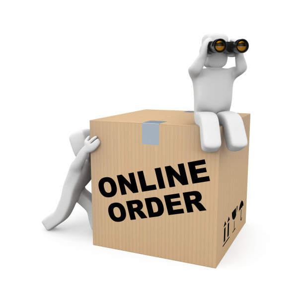 交付团队图片下载