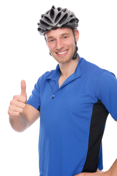 骑摩托车的人图片下载