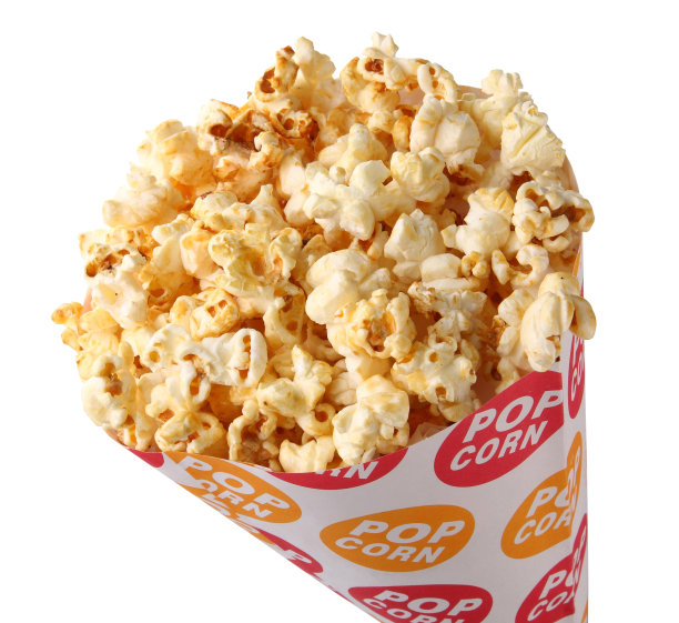 爆米花图片下载