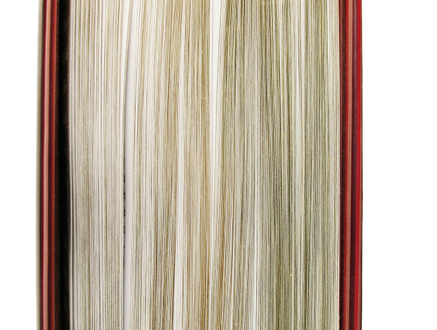 本页面图片下载