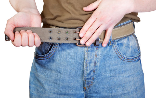 带收紧图片下载