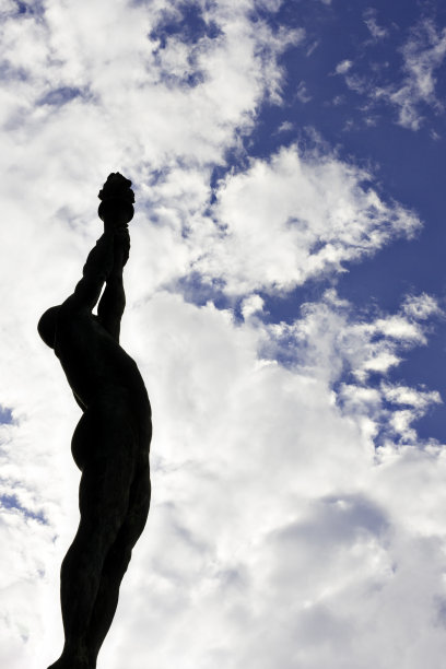 胜利的激动图片下载