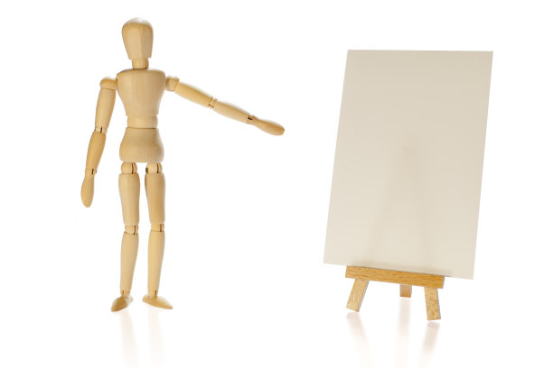 可定制的框架图片下载