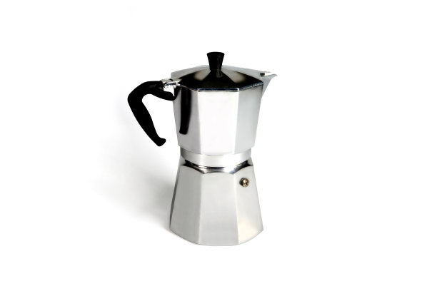 咖啡机图片下载