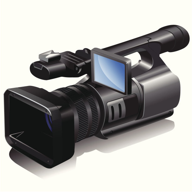 摄像机图片下载