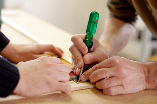 标记一个洞图片下载