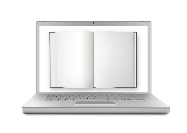 电子书- XL图片下载