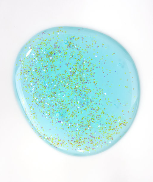 蓝色来图片下载