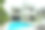 带游泳池的摩登住宅图片下载